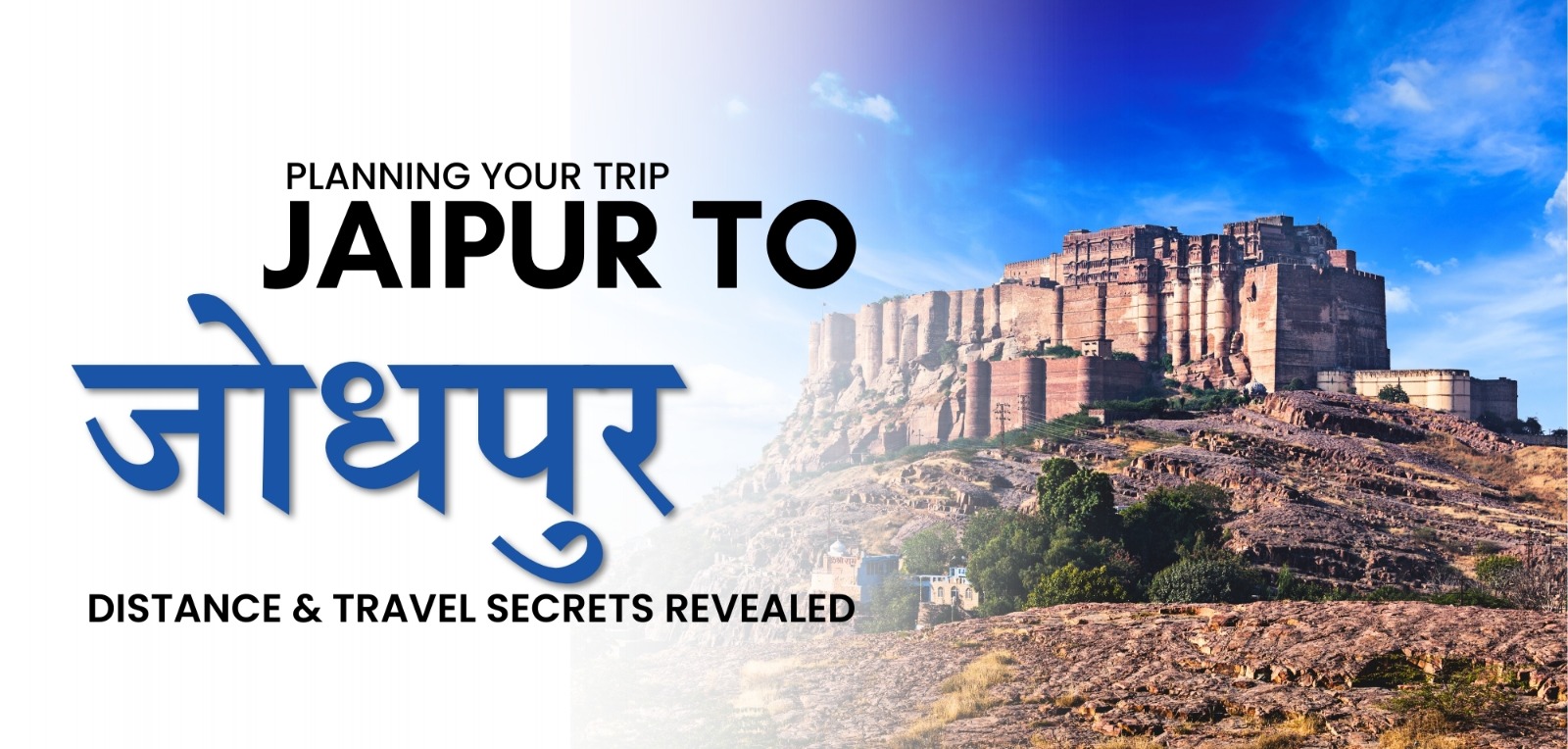 why-choose-defender-car-rental-in-jaipur